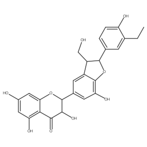 125762-44-9 structure