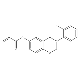 1258306-89-6结构式