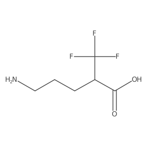 1258652-55-9 structure