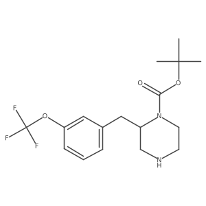 1260615-95-9 structure