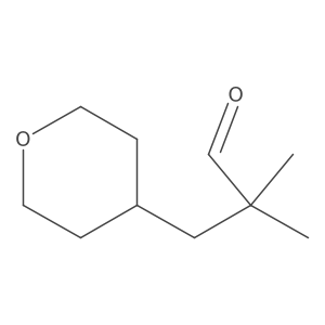 1262411-31-3 structure