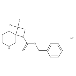 1263774-26-0结构式