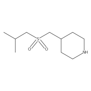 1267105-92-9结构式