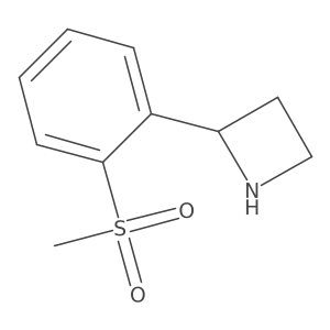 1270390-92-5 structure