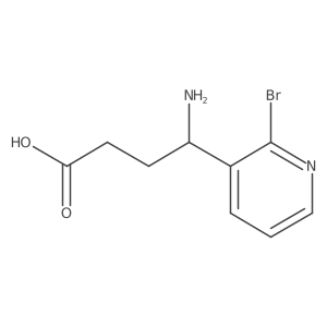 1270468-60-4 structure
