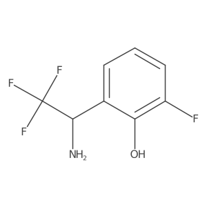 1270468-82-0结构式