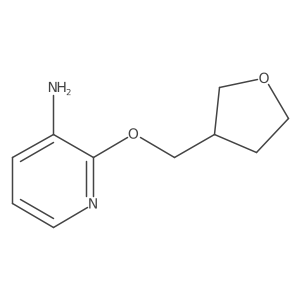 1271677-27-0 structure