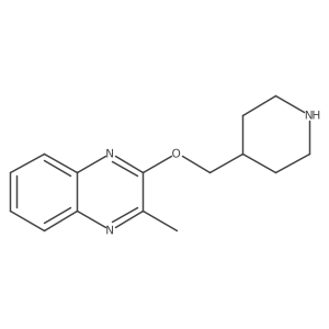 1274016-72-6 structure