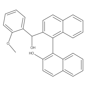 1281985-78-1结构式