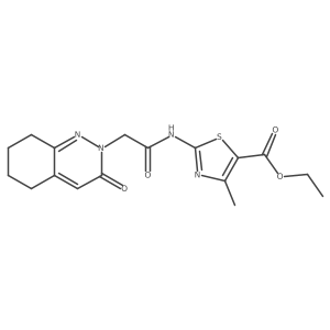 1282114-76-4 structure
