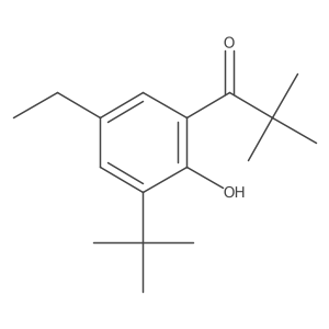 1284386-42-0 structure