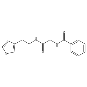 1286698-39-2 structure