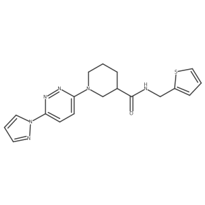 1286727-27-2 structure
