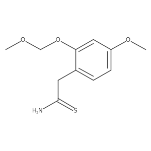 1287218-03-4结构式