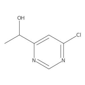 1289106-70-2 structure