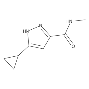1291012-89-9 structure