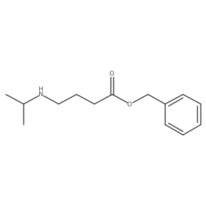 1291911-05-1 structure