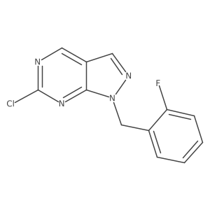 1296308-06-9 structure