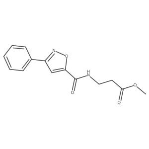 1308105-53-4 structure