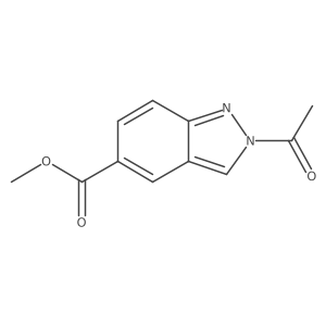 1308649-95-7 structure