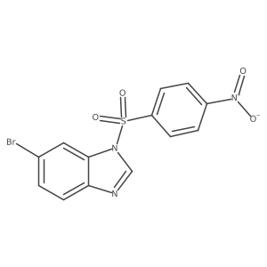 1310556-88-7 structure