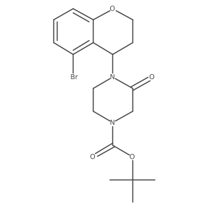 1313034-38-6 structure