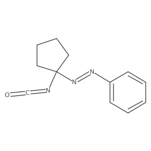 131365-87-2 structure