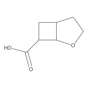 1314401-35-8 structure