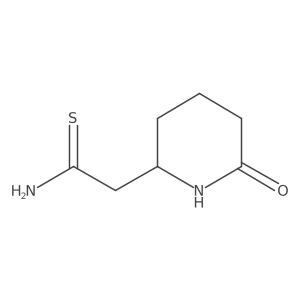 1315365-64-0 structure