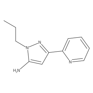 1316122-76-5结构式