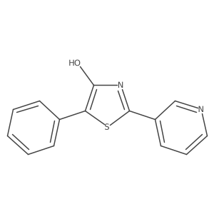 131786-81-7 structure