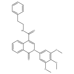 1324068-96-3 structure