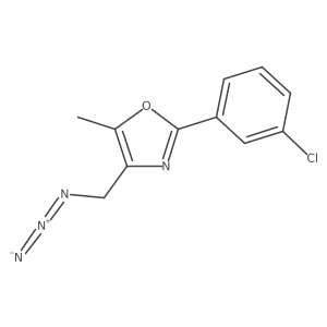 1325306-29-3 structure