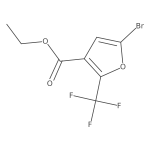 1330755-66-2 structure
