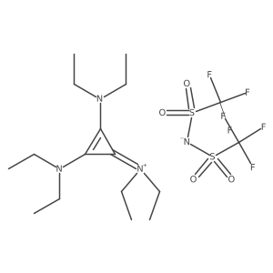 1333477-58-9 structure