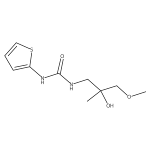 1334370-61-4 structure
