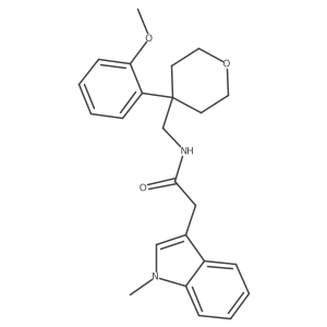 1334370-83-0 structure