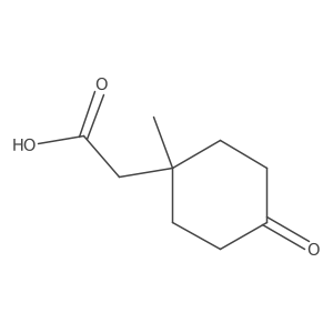 1334386-73-0 structure