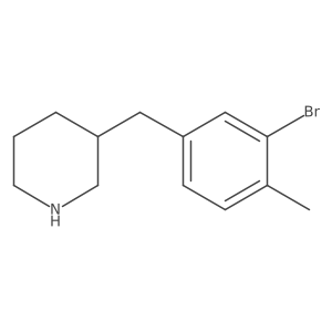 1337202-66-0结构式