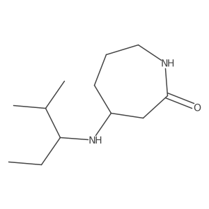 1340079-05-1 structure