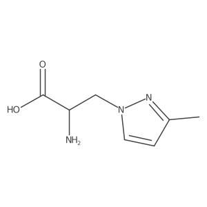 1342510-00-2 structure