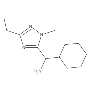 1343095-36-2 structure