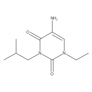1343374-19-5 structure