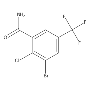 1344087-79-1 structure