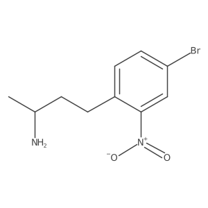 1344630-29-0 structure