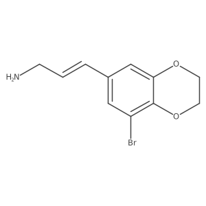 1344856-42-3 structure