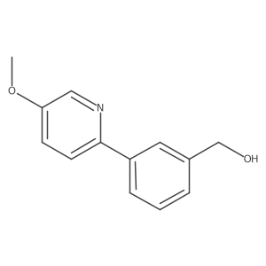 1349715-56-5 structure