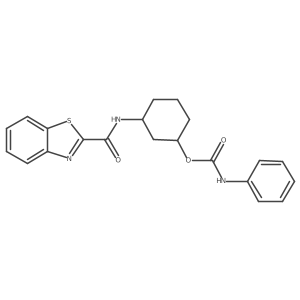 1351634-70-2 structure