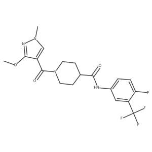 1351643-00-9 structure