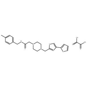 1351643-44-1 structure